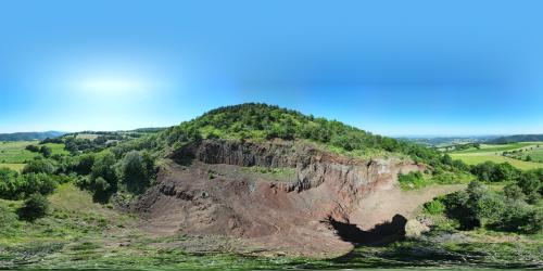 DJI_3023.JPG